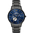 Emporio Armani Renato AR60056 Automatik Herrenuhr