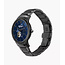Emporio Armani Renato AR60056 Automatik Herrenuhr