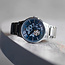 Emporio Armani Renato AR60056 Automatik Herrenuhr