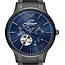 Emporio Armani Renato AR60056 Automatik Herrenuhr