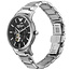 Emporio Armani Renato AR60055 Automatik Herrenuhr
