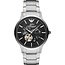 Emporio Armani Renato AR60055 Automatik Herrenuhr
