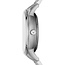 Emporio Armani Renato AR60055 Automatik Herrenuhr