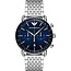 Emporio Armani Aviator AR11238 Chronograph Herrenuhr