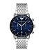Emporio Armani Aviator AR11238 Chronograph Herrenuhr