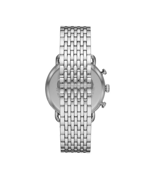 Emporio Armani Aviator AR11238 Chronograph Herrenuhr
