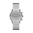 Emporio Armani Aviator AR11238 Chronograph Herrenuhr