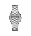 Emporio Armani Aviator AR11238 Chronograph Herrenuhr