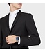 Emporio Armani Aviator AR11238 Chronograph Herrenuhr