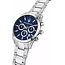 MASERATI Attrazione Chronograph Herrenuhr  R8853151005