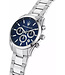 Maserati  Attrazione R8853151005 Herrenuhr