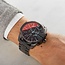 Diesel  Mega Chief - DZ4318 Herrenuhr