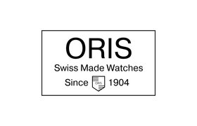 Oris