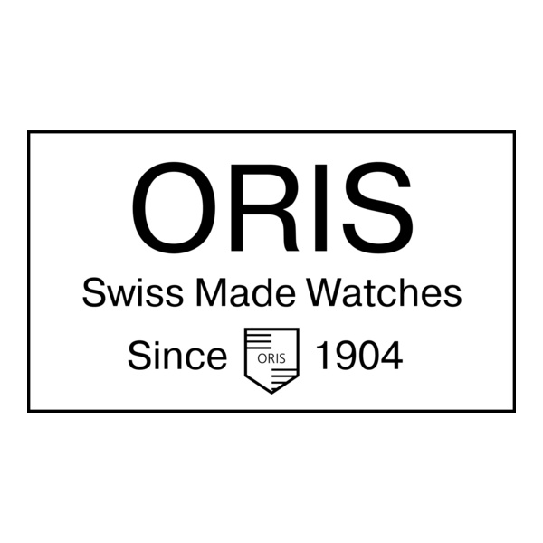 Oris