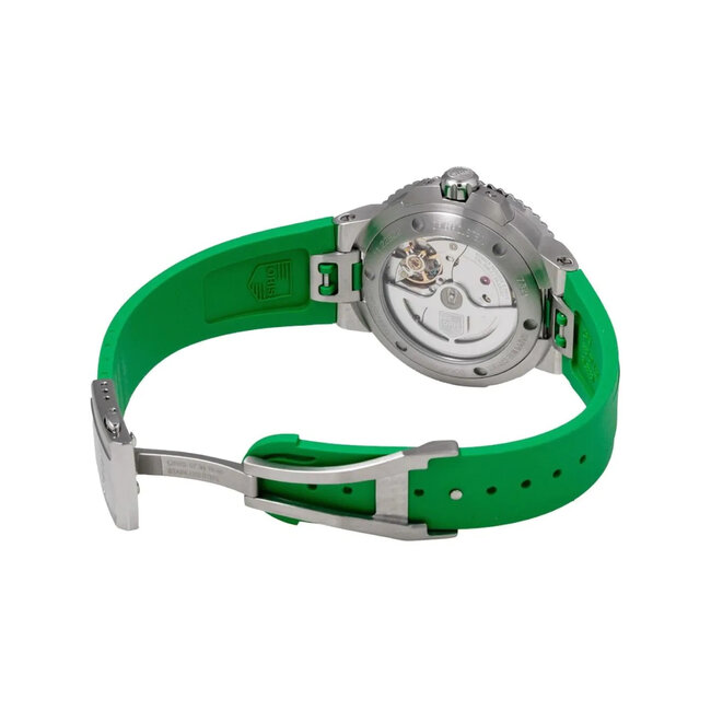 Oris 01 400 7769 4127-07 4 22 77FC Herrenuhr Aquis Date 41,5mm 30ATM