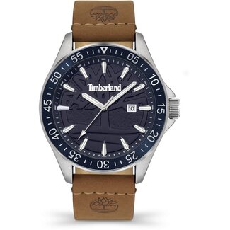 Timberland TDWGB9001602 Herrenuhr