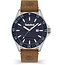 Timberland  TDWGB9001602 Herrenuhr