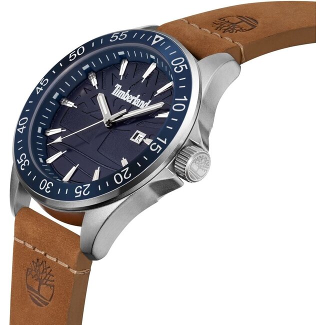 TDWGB9001602 Herrenuhr