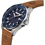 Timberland  TDWGB9001602 Herrenuhr