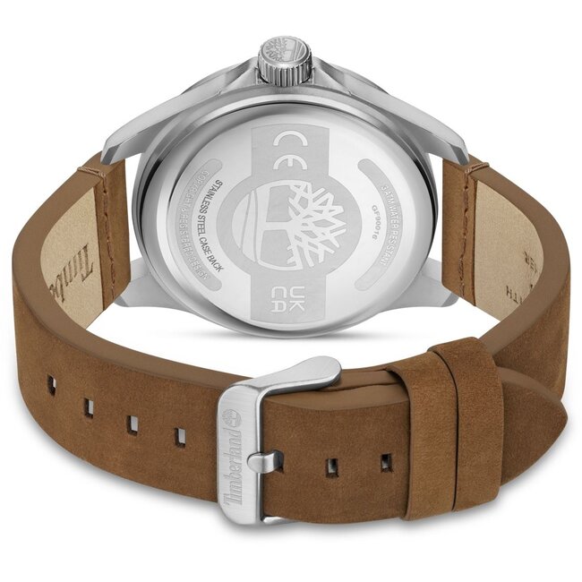 TDWGB9001602 Herrenuhr