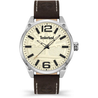 Timberland TDWGA9000701 Herrenuhr