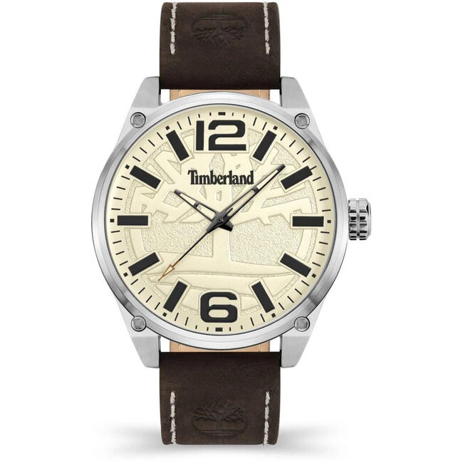 Timberland TDWGA9000701 Herrenuhr