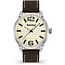 Timberland TDWGA9000701 Herrenuhr