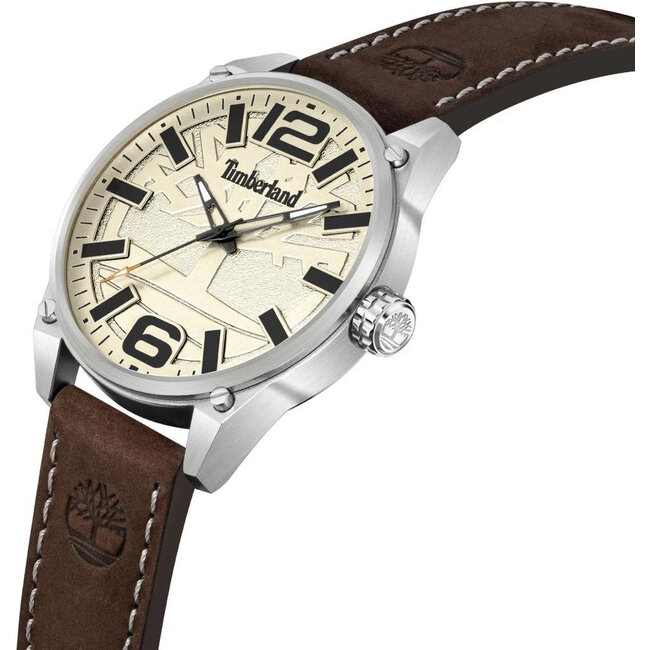 TDWGA9000701 Herrenuhr