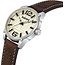 Timberland TDWGA9000701 Herrenuhr