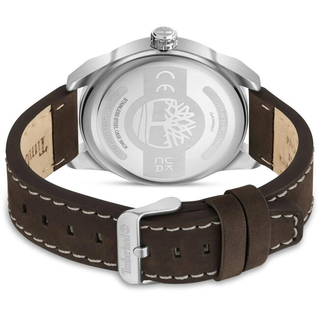 TDWGA9000701 Herrenuhr