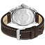 Timberland TDWGA9000701 Herrenuhr