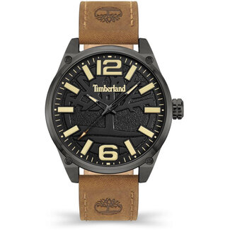 Timberland TDWGA9000703 Herrenuhr