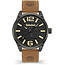 Timberland TDWGA9000703 Herrenuhr