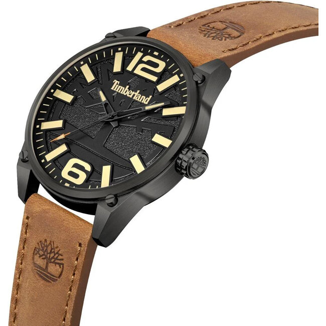 Timberland TDWGA9000703 Herrenuhr