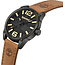 Timberland TDWGA9000703 Herrenuhr