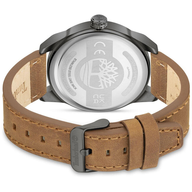 Timberland TDWGA9000703 Herrenuhr