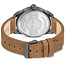 Timberland TDWGA9000703 Herrenuhr