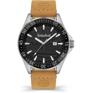 Timberland TDWGB9001601 Herrenuhr