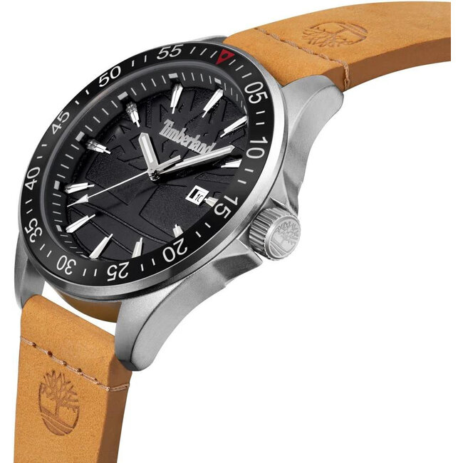 TDWGB9001601 Herrenuhr