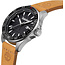 Timberland TDWGB9001601 Herrenuhr
