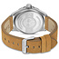 Timberland TDWGB9001601 Herrenuhr