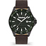 Timberland TDWGB9001603 Herrenuhr