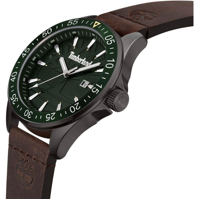Timberland TDWGB9001603 Herrenuhr
