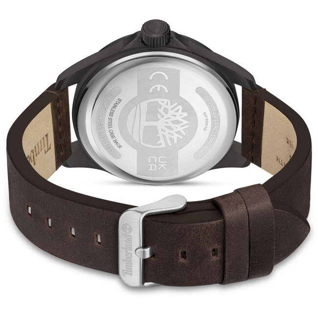 Timberland TDWGB9001603 Herrenuhr