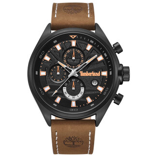 Timberland TDWGC9000401 Herrenuhr