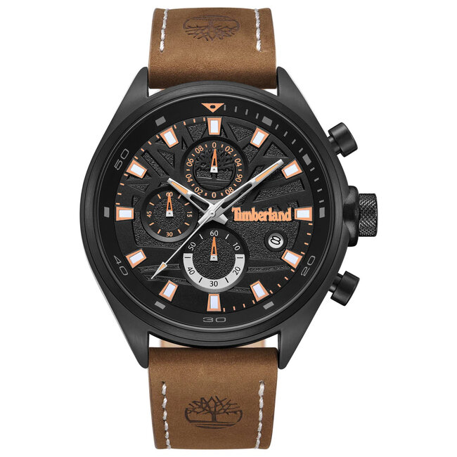 Timberland TDWGC9000401 Herrenuhr