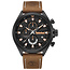 Timberland TDWGC9000401 Herrenuhr