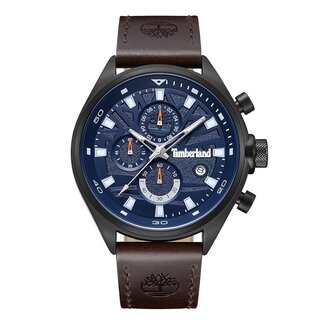 Timberland TDWGC9000402  Herrenuhr