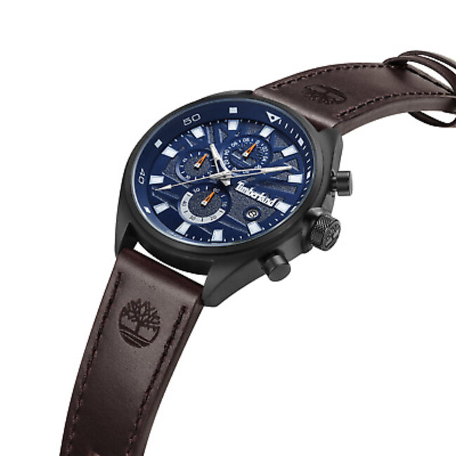 Timberland TDWGC9000402 Herrenuhr