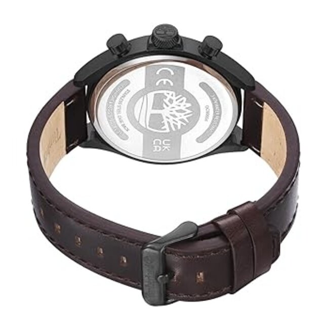 TDWGC9000402 Herrenuhr